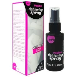 Ero By HOT Vagina Tightening Spray XXS 50ml