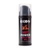 EROS Hot Power Stimulating Gel 30ml -SensualBliss eros hot power stimulation gel intimate stimulation