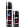 EROS Hybride Power Anal -SensualBliss eros hybrid power anal