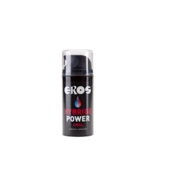 EROS Hybride Power Anal -SensualBliss eros hybrid power anal 200ml 2