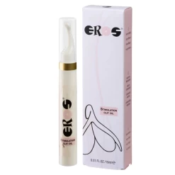 EROS Stimulation Clit Oil 15ml