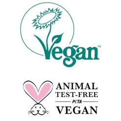 EXS Air Thin 11 EXS Air Thin -SensualBliss exs condoms Vegan