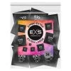 EXS Jumbo 69mm Pack 24 -SensualBliss exs jumpo extra large 1