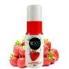 EXS Strawberry Lube 50ml 1 EXS Strawberry Lube 50ml -SensualBliss exs strawberry 50ml 1354b39e 6bbf 41ee 8af4 2c014aec815d