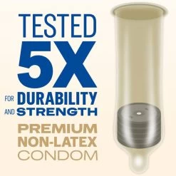 Durex RealFeel Box 10 -SensualBliss feat1 4647a143 1cad 4fad a2fa e90571729cd1