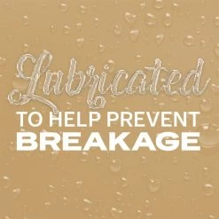 Durex RealFeel Box 10 -SensualBliss feat4 f4465bc6 58ff 4e8b 9c93 c5902721e331