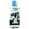 ID Hero Cool Blast 130ml -SensualBliss id hero cool blast 130ml a538df98 e878 4bd3 87c6 1f085b4296f1