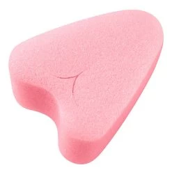 JoyDivision Mini Soft-Tampons 1 Piece