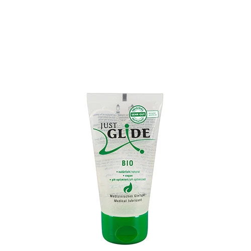 Just Glide Bio 6 Just Glide Bio - Image 4