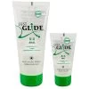 Just Glide Bio Anal 1 Just Glide Bio Anal -SensualBliss just glide bio anal main
