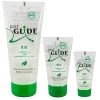 Just Glide Bio -SensualBliss just glide bio main
