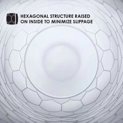 Lelo Hex Respect XL Box 36 17 Lelo Hex Respect XL Box 36 -SensualBliss lelo hex feature 4 45b006ee 149c 42ba 94cc 0b5de2b9d3b6