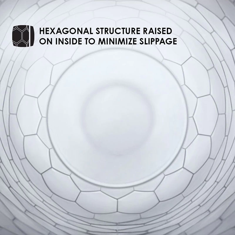 Lelo Hex Respect XL Box 36 10 Lelo Hex Respect XL Box 36 - Image 8