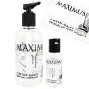 Maximus Lube -SensualBliss maximus main 9e59b874 a7cf 4046 bb1d dd84d17d21e8