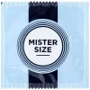 Mister Size 69mm -SensualBliss mister size 004b6b68 73b6 4cd7 9a24 698328d8babd