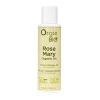 Orgie Bio Rosemary Organic Massage Oil 100ml -SensualBliss orgie bio rosemary organic massage oil 100ml