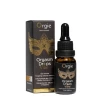 Orgie Orgasm Drops Vibe! Tingling Clitoral Arousal 15ml -SensualBliss orgie orgasm drops vibe tingling clitoral arousal 15ml