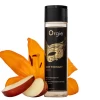 Orgie Sexy Therapy Amor Massage Oil 200ml -SensualBliss orgie sexy therapy amor massage oil 200ml 2