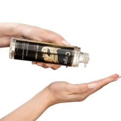 Orgie Sexy Therapy Amor Massage Oil 200ml -SensualBliss orgie sexy therapy amor massage oil 200ml 3