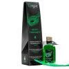 Orgie Sexy Therapy Massage Kit Apple 100ml -SensualBliss orgie sexy therapy massage kit apple 100ml 1
