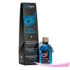 Orgie Sexy Therapy Massage Kit Cotton Candy 100ml -SensualBliss orgie sexy therapy massage kit cotton candy 100ml
