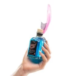 Orgie Sexy Therapy Massage Kit Cotton Candy 100ml -SensualBliss orgie sexy therapy massage kit cotton candy 100ml 2