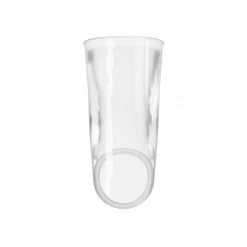 Pasante Internal Box 30 -SensualBliss pasante Internal condoms 1 951720b3 f3ae 46ee acd5 dc69beef2726