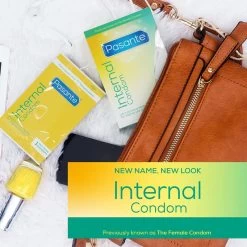 Pasante Internal Box 3 14 Pasante Internal Box 3 -SensualBliss pasante Internal condoms 3pack 4 e41388f3 538d 4880 87a0 18614e9c7eb3