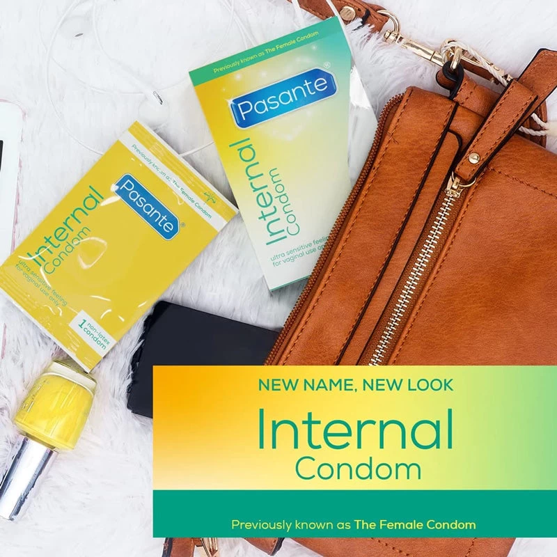 Pasante Internal Box 3 8 Pasante Internal Box 3 - Image 6