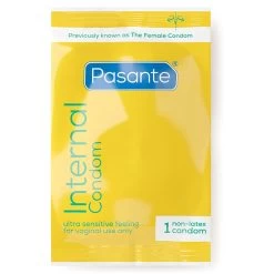 Pasante Internal Box 30 -SensualBliss pasante Internal condoms PCS 1 104b6b4a f93b 43f1 b8c9 0e8625f0bad7