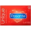 Pasante Unique Pack 3 -SensualBliss pasante unique 1pc 8de24a37 1e1e 4125 912f cd6f389bca94