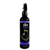 Pjur Cult Ultra Shine Spray 250ml -SensualBliss pjur cult ultra shine spray 250ml 8f45e9a2 bddc 4333 aa53 3b4d17afb12e