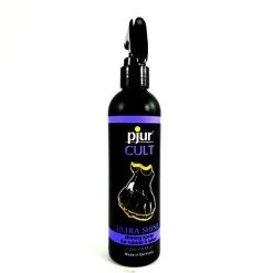 Pjur Cult Ultra Shine Spray 250ml