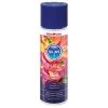 Skins Fruity Juicy Mango & Passionfruit 130ml -SensualBliss skins fruity passionfruit 1