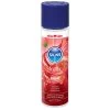 Skins Fruity Sensual Succulent Strawberry 130ml -SensualBliss skins fruity strawberry 1