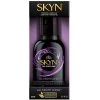 SKYN All Night Long Extra Long-Lasting 80ml -SensualBliss skyn all night long 80ml 1