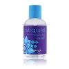 Sliquid Blackberry Fig 125ml -SensualBliss sliquid blackberry fig lubricant 125ml