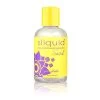 Sliquid Pina Colada 125ml 2 Sliquid Pina Colada 125ml -SensualBliss sliquid pina colada lubricant 125ml