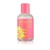 Sliquid Pink Lemonade 125ml -SensualBliss sliquid pink lemonade lubricant 125ml