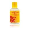 Sliquid Tangerine Peach -SensualBliss sliquid tangerine peach lubricant 125ml