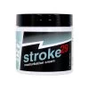 Gun Oil Stroke 29 Masturbation Cream 6 Oz / 178 Ml