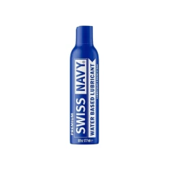 Swiss Navy Premium Water-Based 10 Swiss Navy Premium Water-Based -SensualBliss swiss navy premium water 177ml