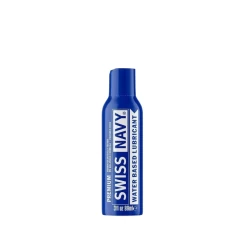 Swiss Navy Premium Water-Based 11 Swiss Navy Premium Water-Based -SensualBliss swiss navy premium water 89ml
