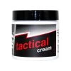 Gun Oil Tactical Cream 6 Oz / 178 Ml 1 Gun Oil Tactical Cream 6 Oz / 178 Ml -SensualBliss tactical