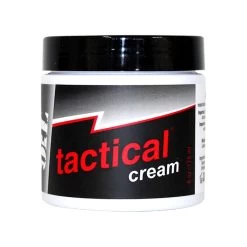Gun Oil Tactical Cream 6 Oz / 178 Ml