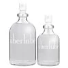 überlube Luxury Lubricant -SensualBliss uberlube luxury lubricant main
