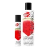 Wet Juicy Watermelon -SensualBliss wet juicy watermelon