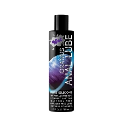 Wet Uranus -SensualBliss wet uranus anal lube 3fl oz