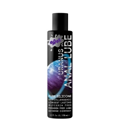 Wet Uranus -SensualBliss wet uranus anal lube 6fl oz